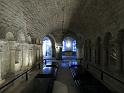 06, Saint-Denis_057